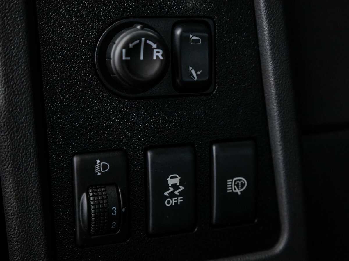 Купить Ниссан Кашкай, 2013, 111 724 км.. Фото: #13