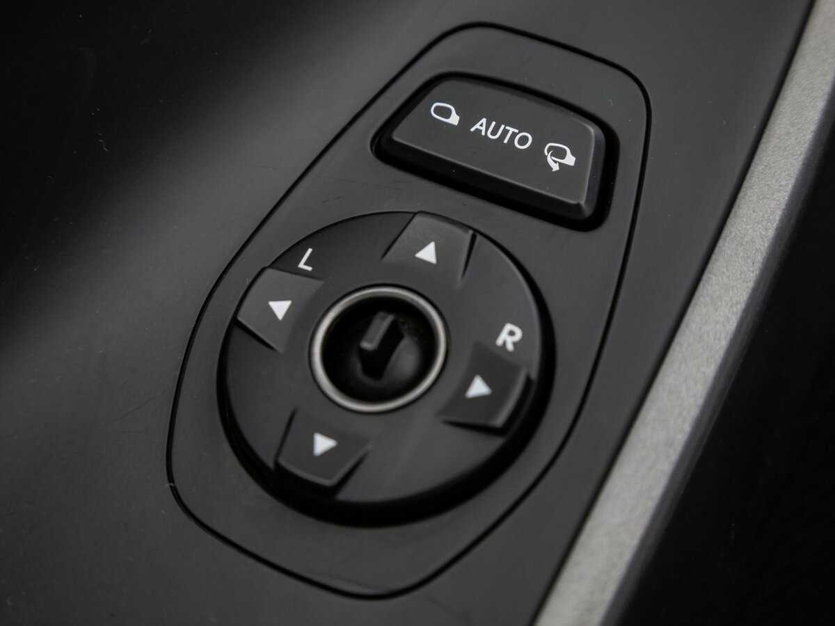 Купить Хендай Санта Фе, 2013, 195 072 км.. Фото: #10