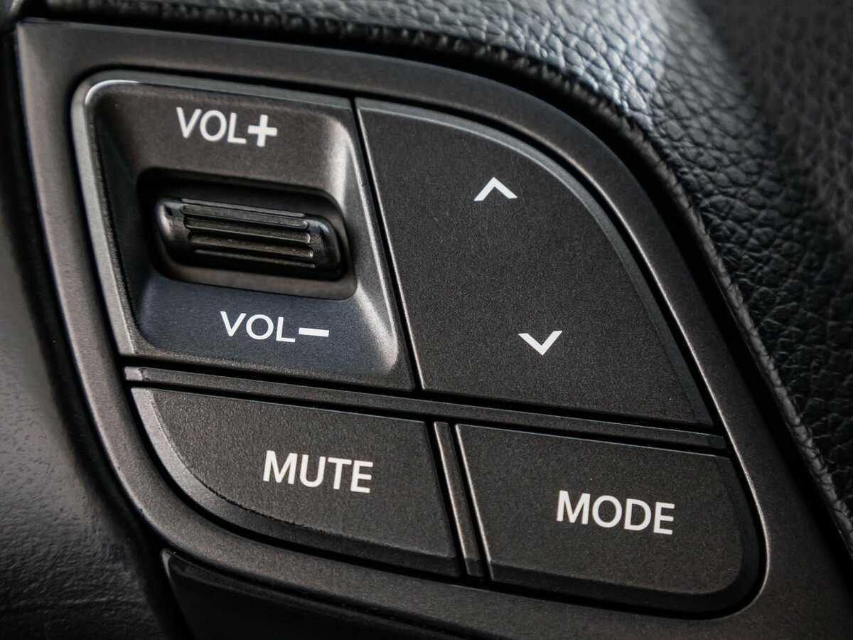 Купить Хендай Санта Фе, 2013, 195 072 км.. Фото: #11