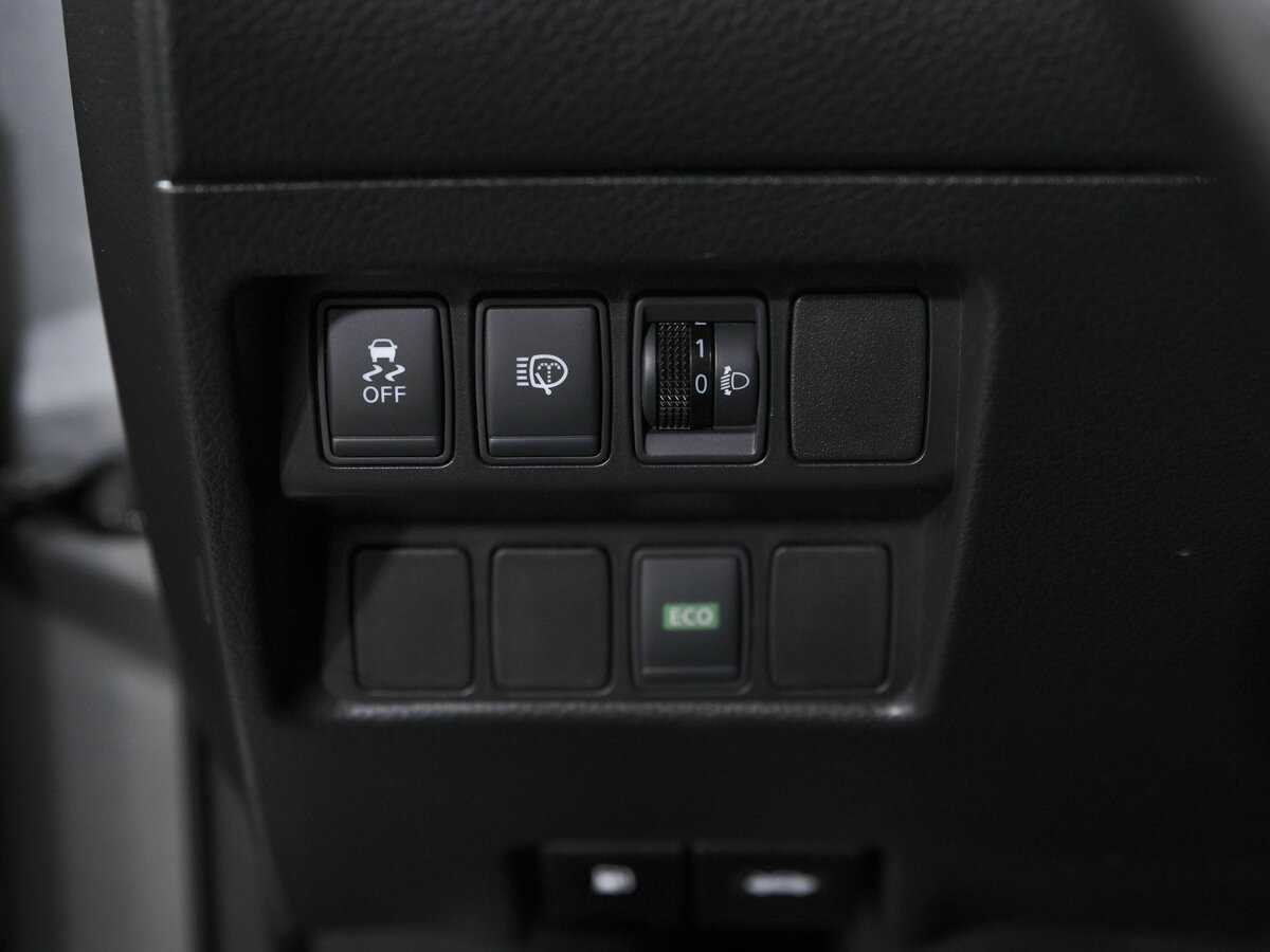 Купить Ниссан Кашкай, 2014, 178 286 км.. Фото: #10