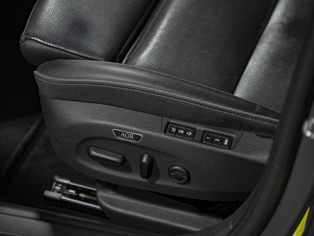 Купить Опель Инсигния, 2018, 176 444 км.. Фото: #13