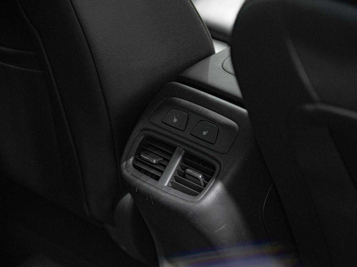 Купить Опель Инсигния, 2018, 176 444 км.. Фото: #16