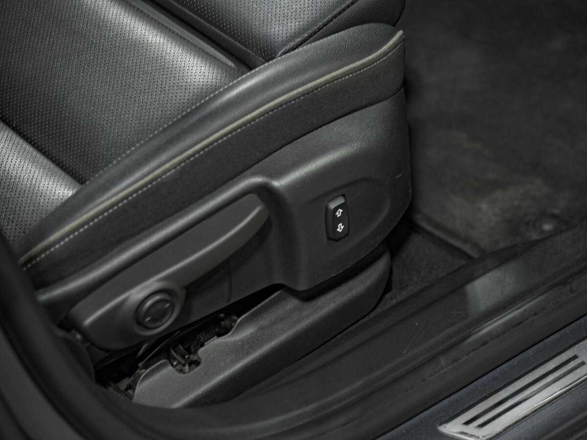 Купить Опель Инсигния, 2018, 176 444 км.. Фото: #18