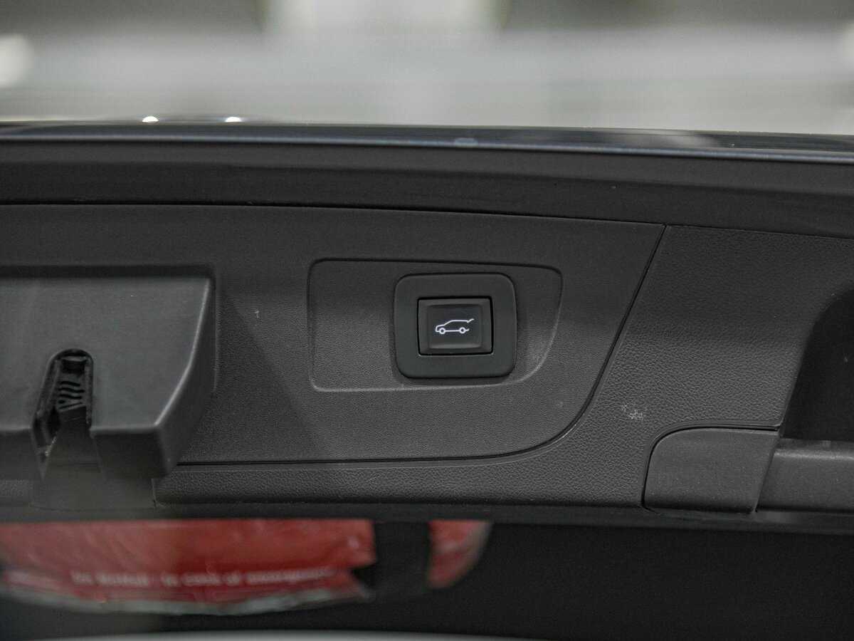 Купить Опель Инсигния, 2018, 176 444 км.. Фото: #21