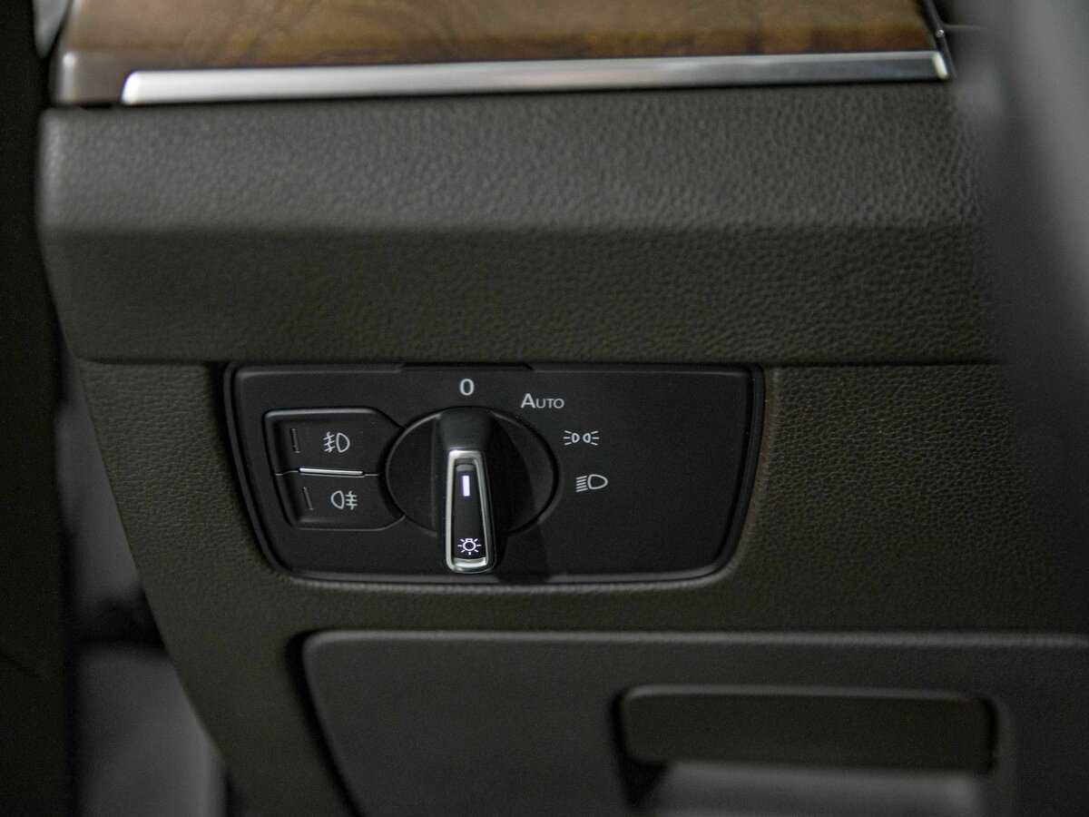 Купить Фольксваген Пассат, 2016, 153 225 км.. Фото: #12