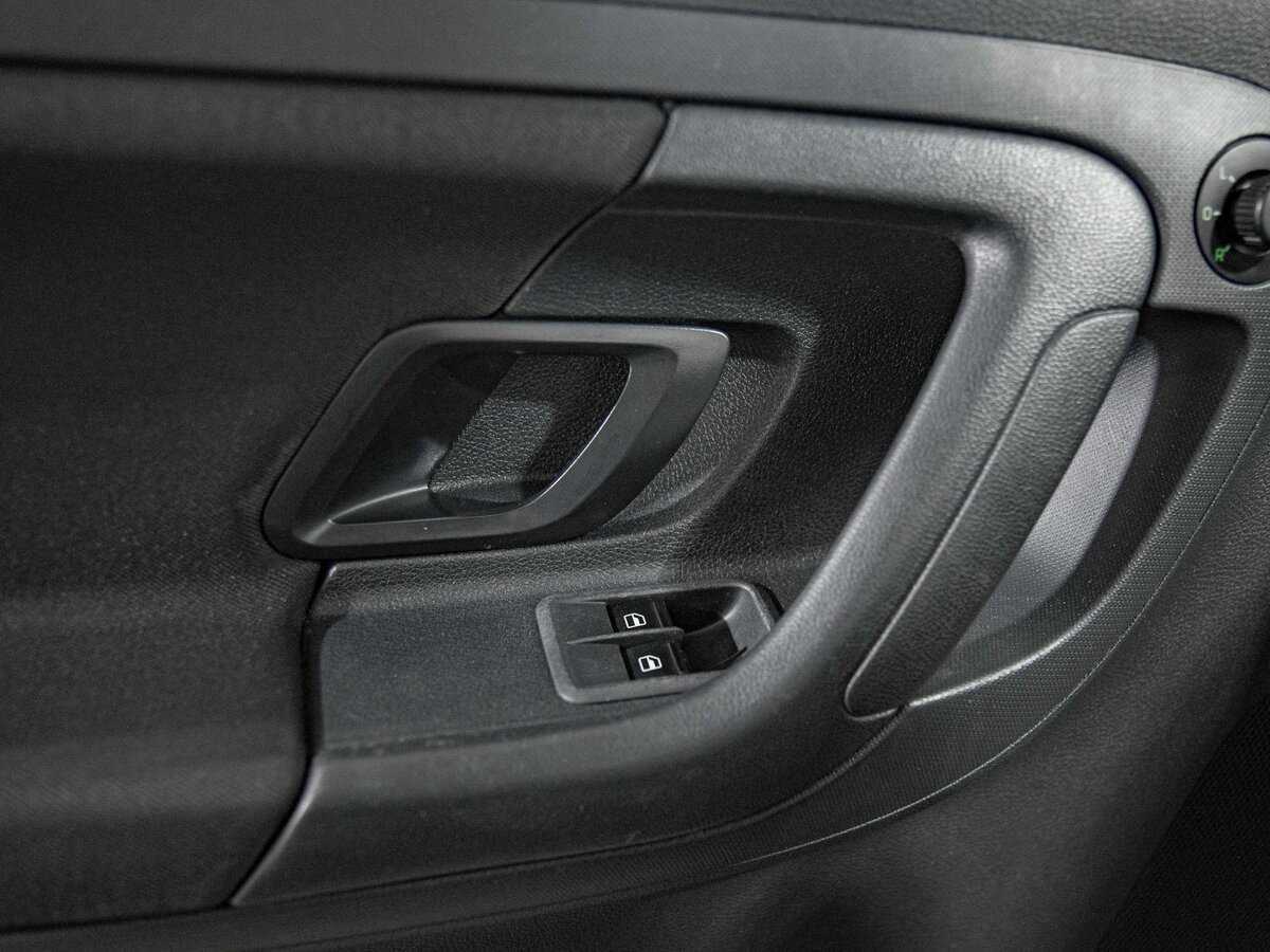 Купить Шкода Фабия, 2013, 192 278 км.. Фото: #10