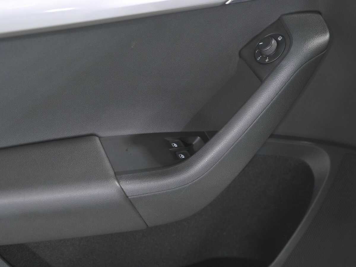 Купить Шкода Октавия, 2018, 188 741 км.. Фото: #9