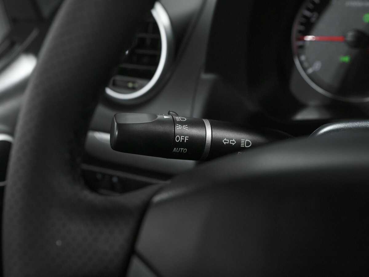 Купить Грейт Вол Ховер М3, 2014, 95 889 км.. Фото: #7