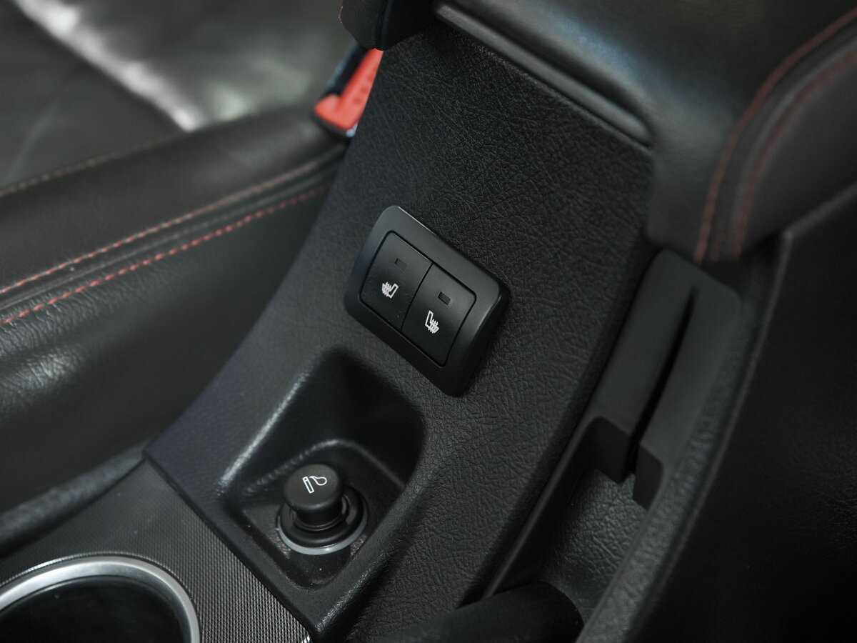 Купить Грейт Вол Ховер М3, 2014, 95 889 км.. Фото: #13