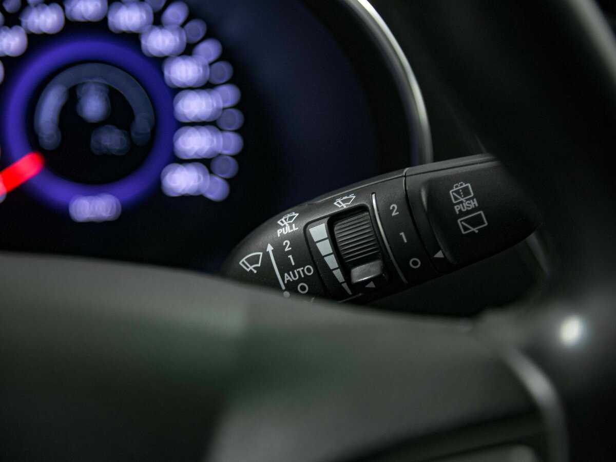 Купить Хендай Санта Фе, 2012, 182 566 км.. Фото: #8