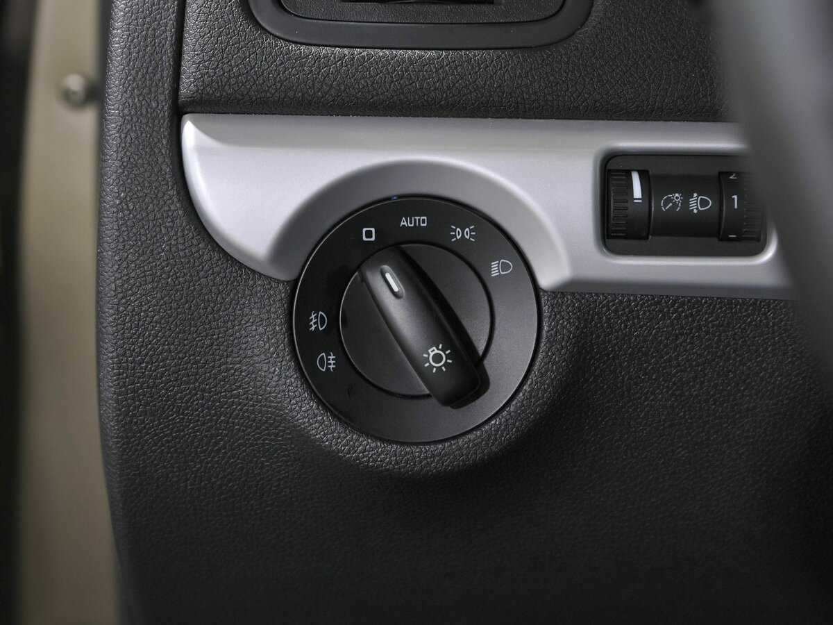 Купить Шкода Йети, 2012, 226 160 км.. Фото: #13