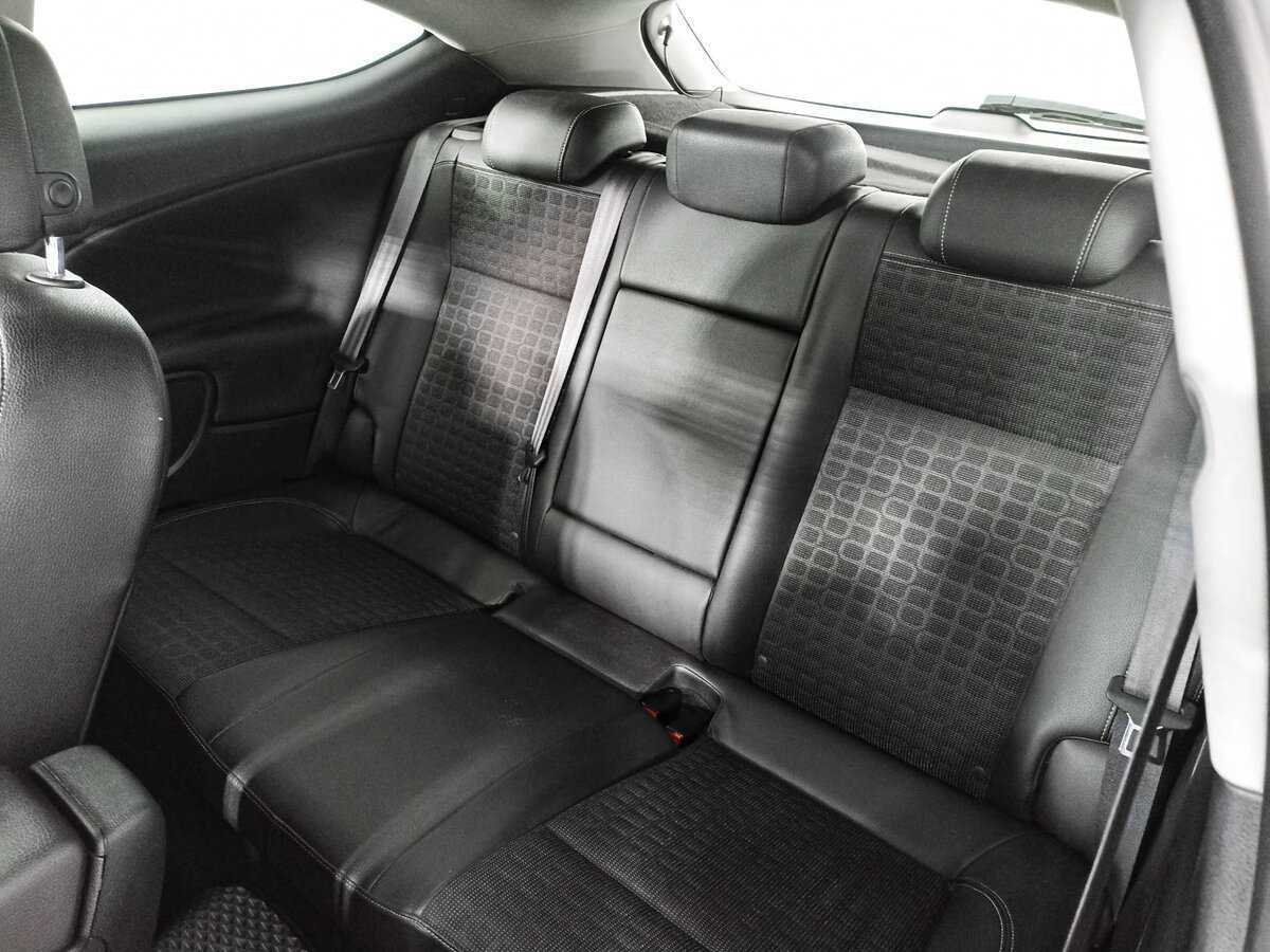 Купить Опель Астра, 2014, 109 499 км.. Фото: #11