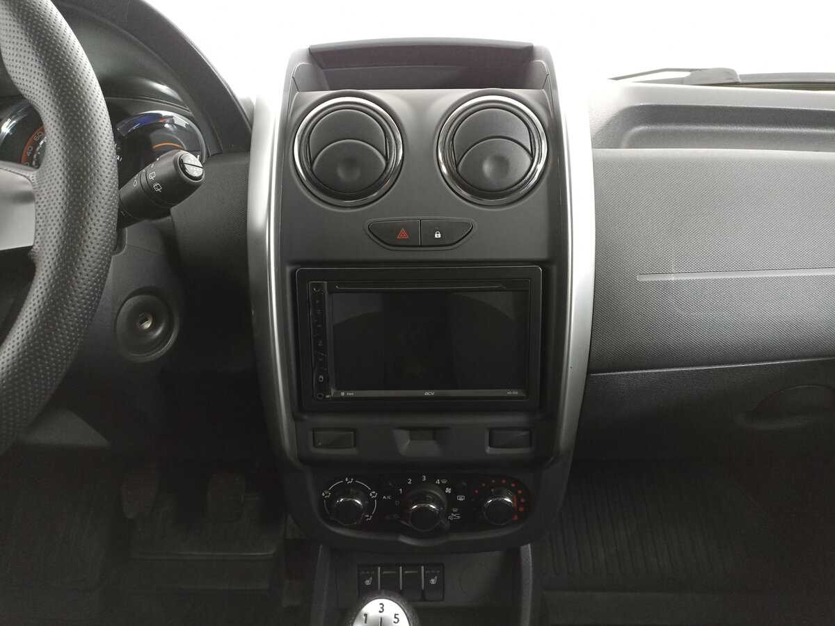 Купить Лада (ВАЗ) Ларгус, 2021, 67 200 км.. Фото: #14