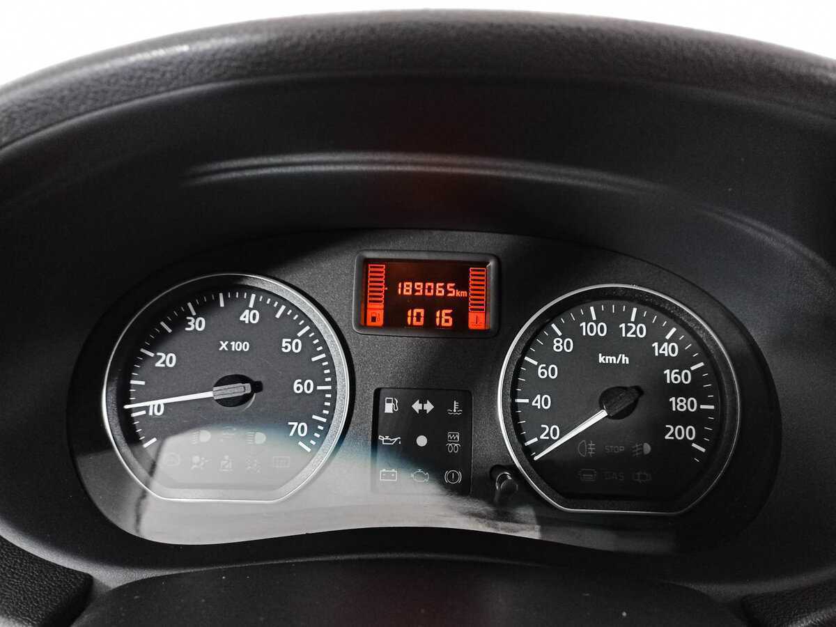 Купить Ниссан Альмера, 2013, 189 066 км.. Фото: #10