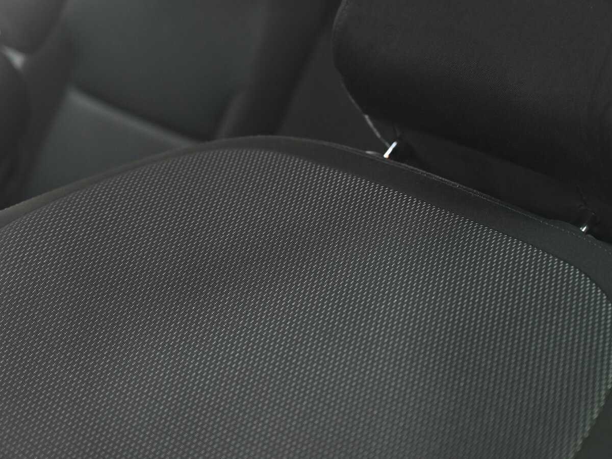 Купить Шкода Йети, 2017, 107 000 км.. Фото: #11