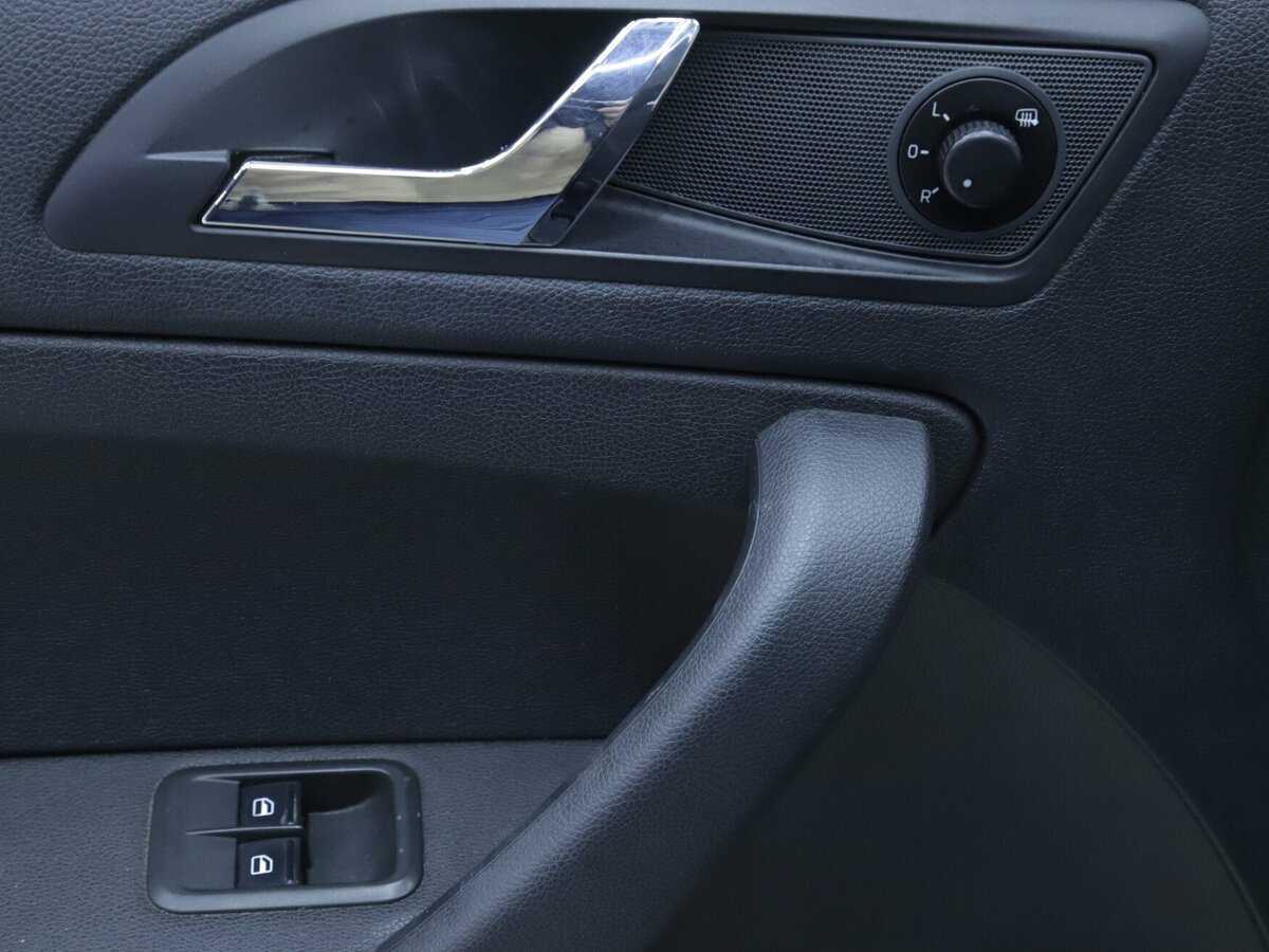 Купить Шкода Йети, 2014, 155 500 км.. Фото: #7