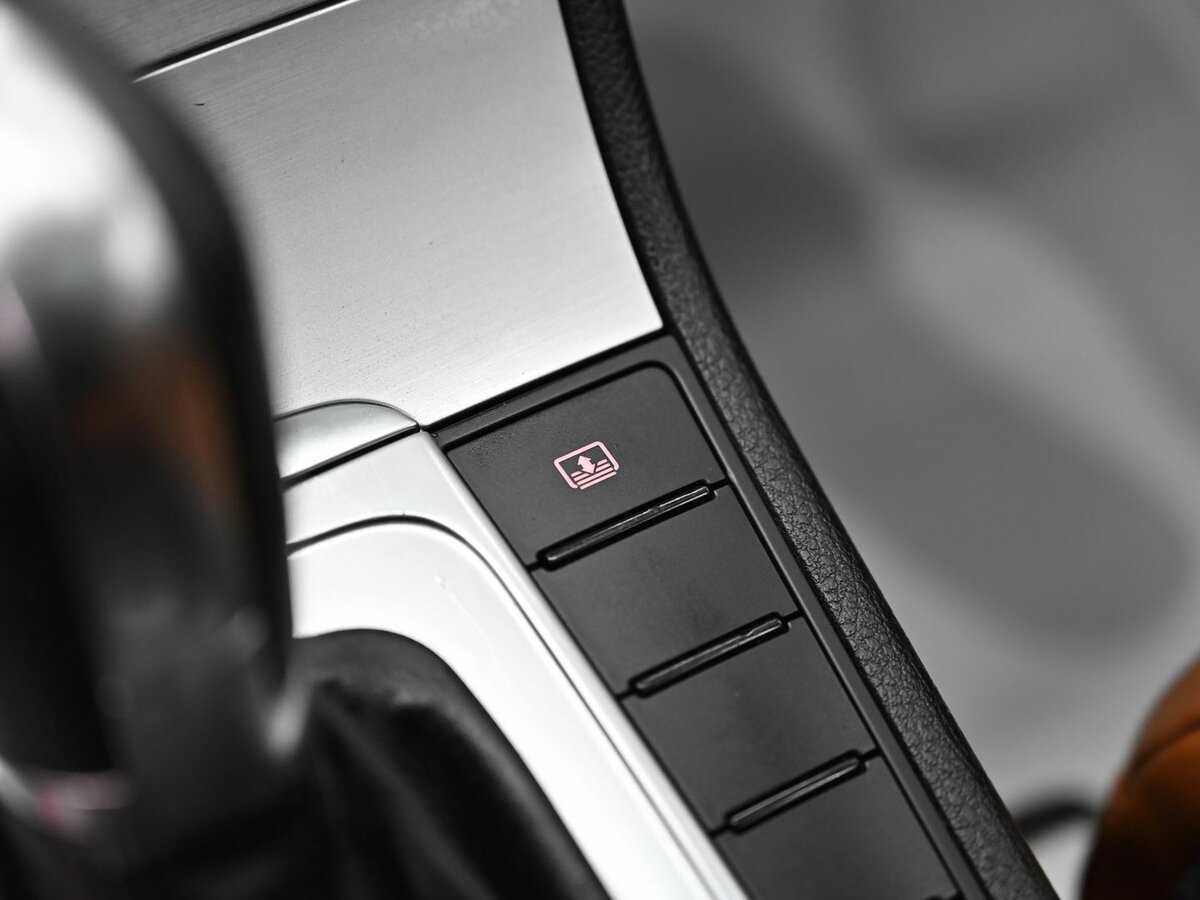 Купить Фольксваген Пассат ЦЦ, 2013, 163 500 км.. Фото: #10