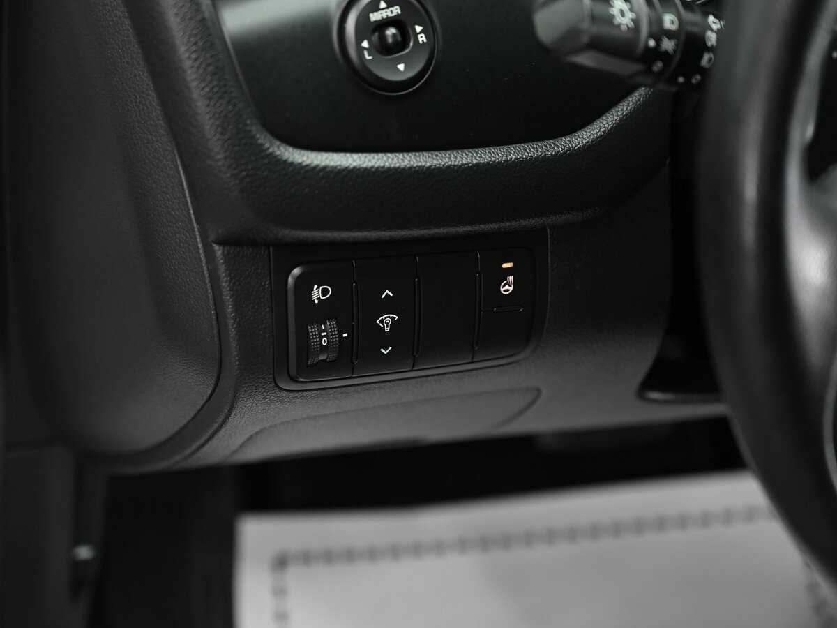 Купить Киа Сид, 2017, 82 000 км.. Фото: #8