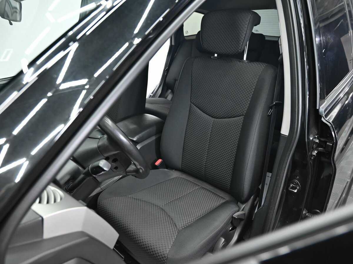 Купить Сан-Ён Кирон, 2014, 130 500 км.. Фото: #7