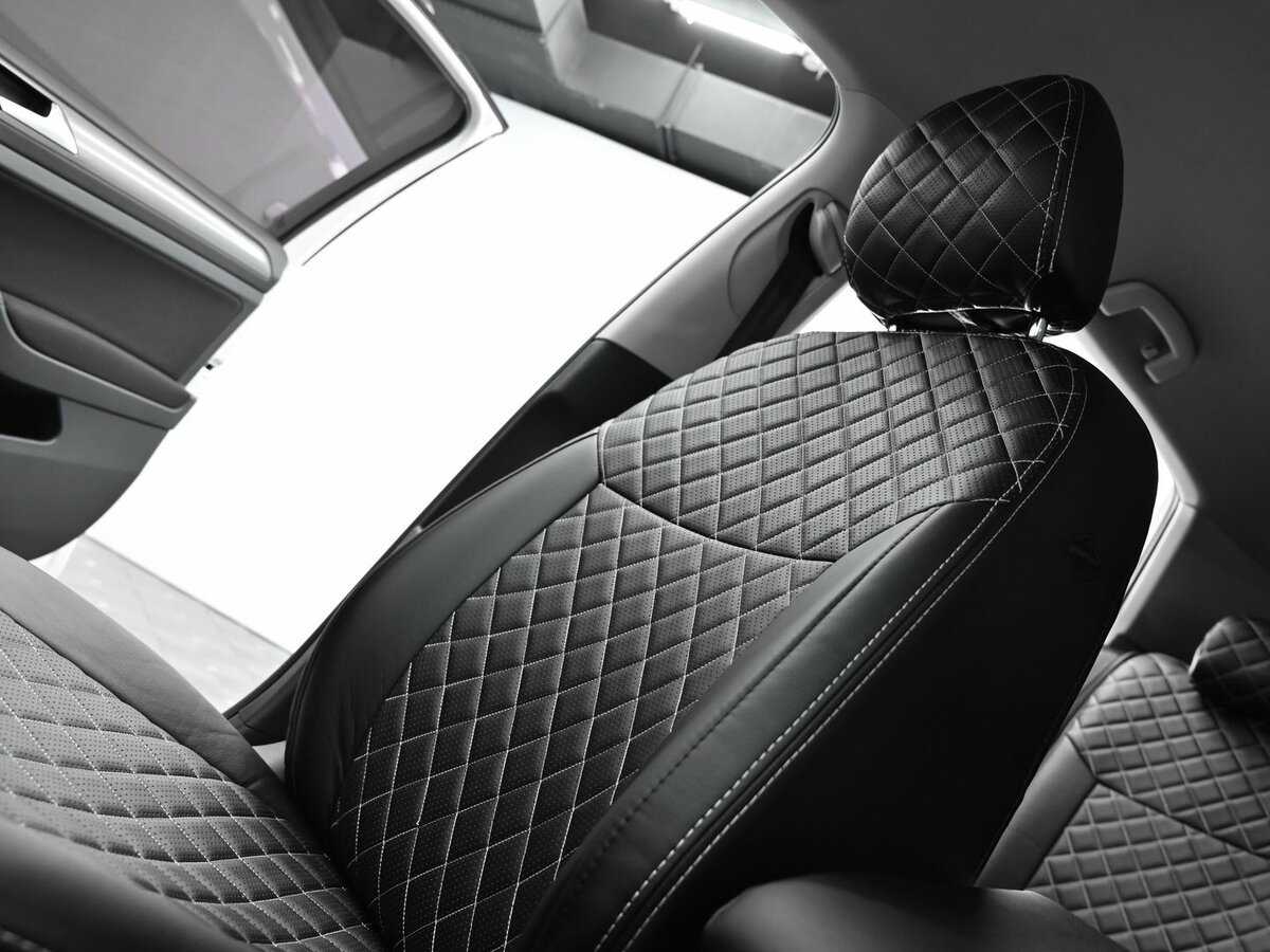 Купить Фольксваген Гольф, 2013, 158 000 км.. Фото: #11