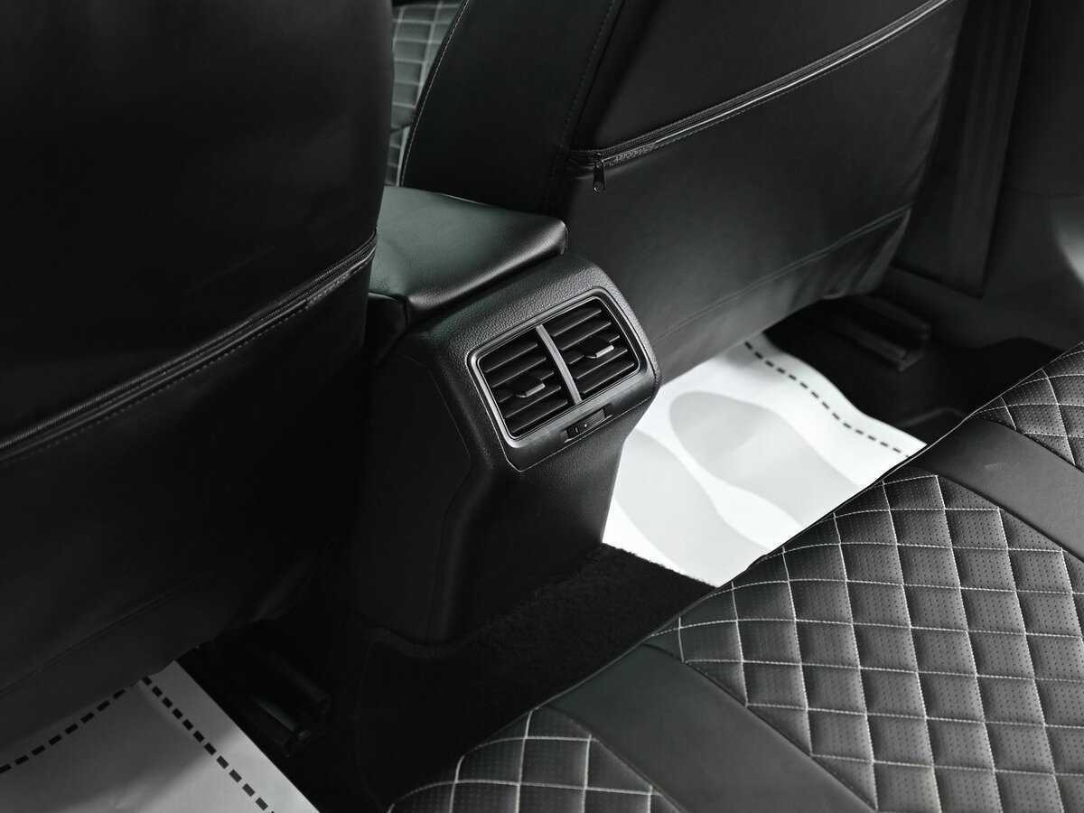 Купить Фольксваген Гольф, 2013, 158 000 км.. Фото: #13