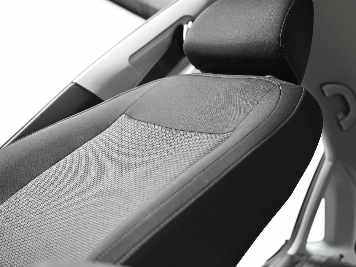 Купить Фольксваген Поло, 2017, 124 000 км.. Фото: #12