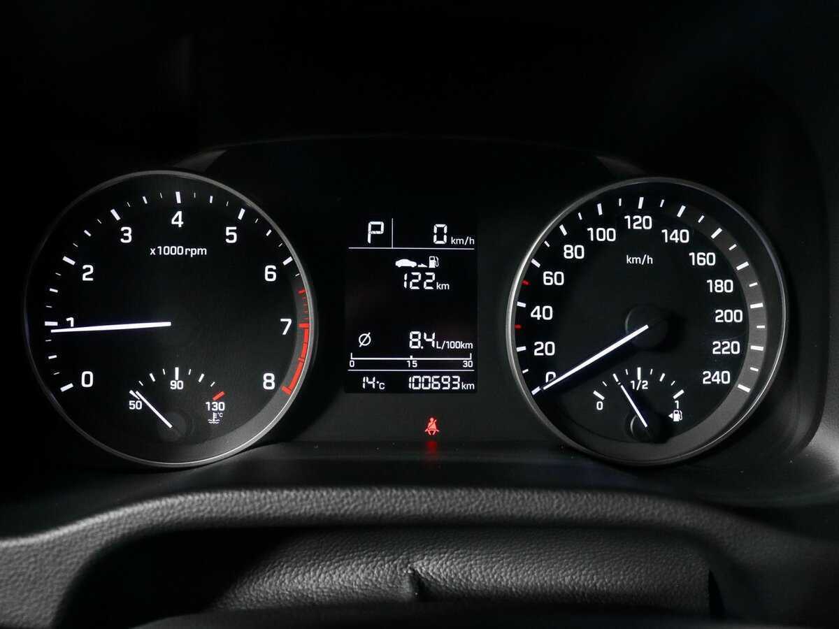 Купить Хендай Елантра, 2018, 100 660 км.. Фото: #7