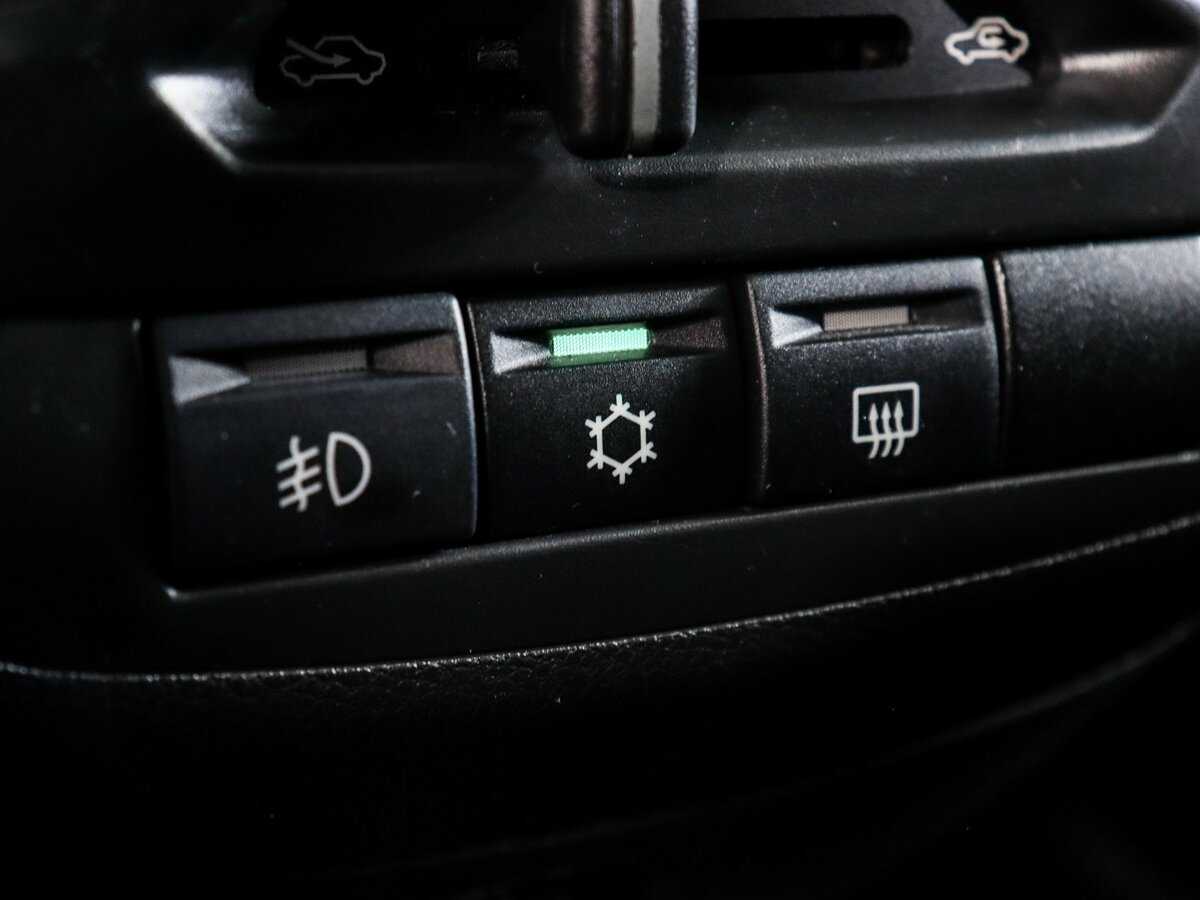 Купить Лада (ВАЗ) Гранта, 2018, 109 186 км.. Фото: #15