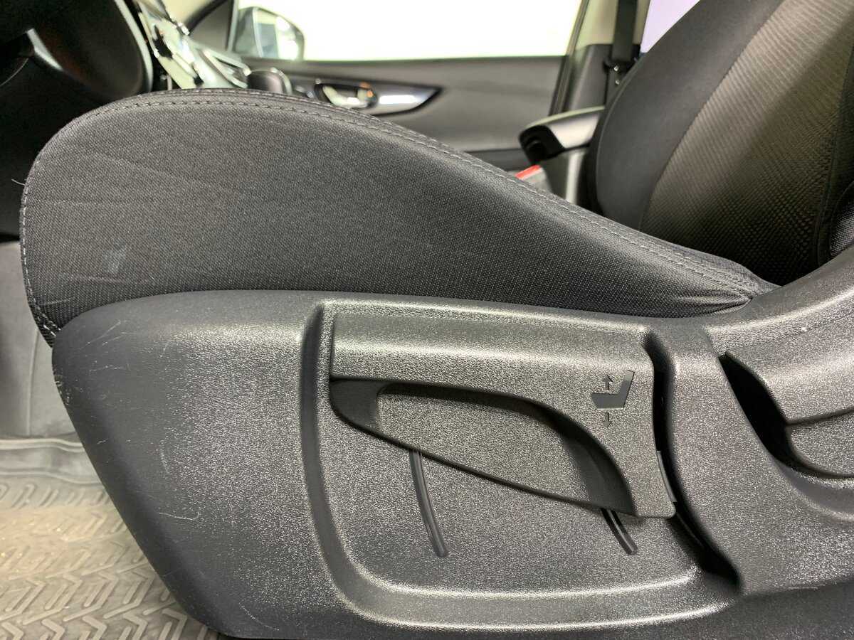 Купить Ниссан Кашкай, 2014, 102 462 км.. Фото: #16