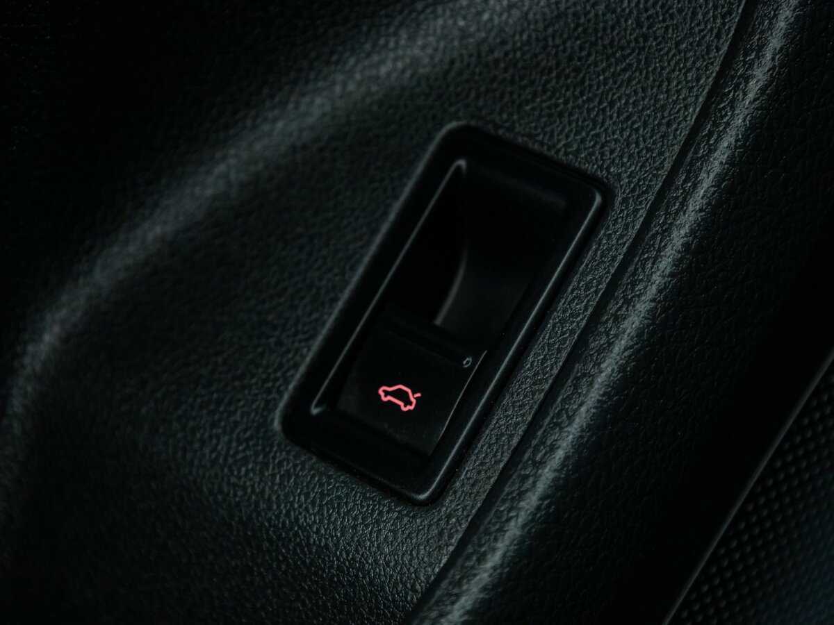 Купить Фольксваген Джетта, 2012, 189 623 км.. Фото: #14