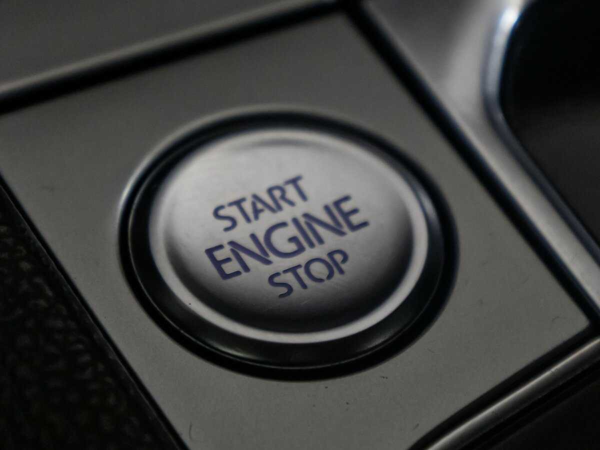 Купить Фольксваген Пассат, 2018, 160 888 км.. Фото: #12