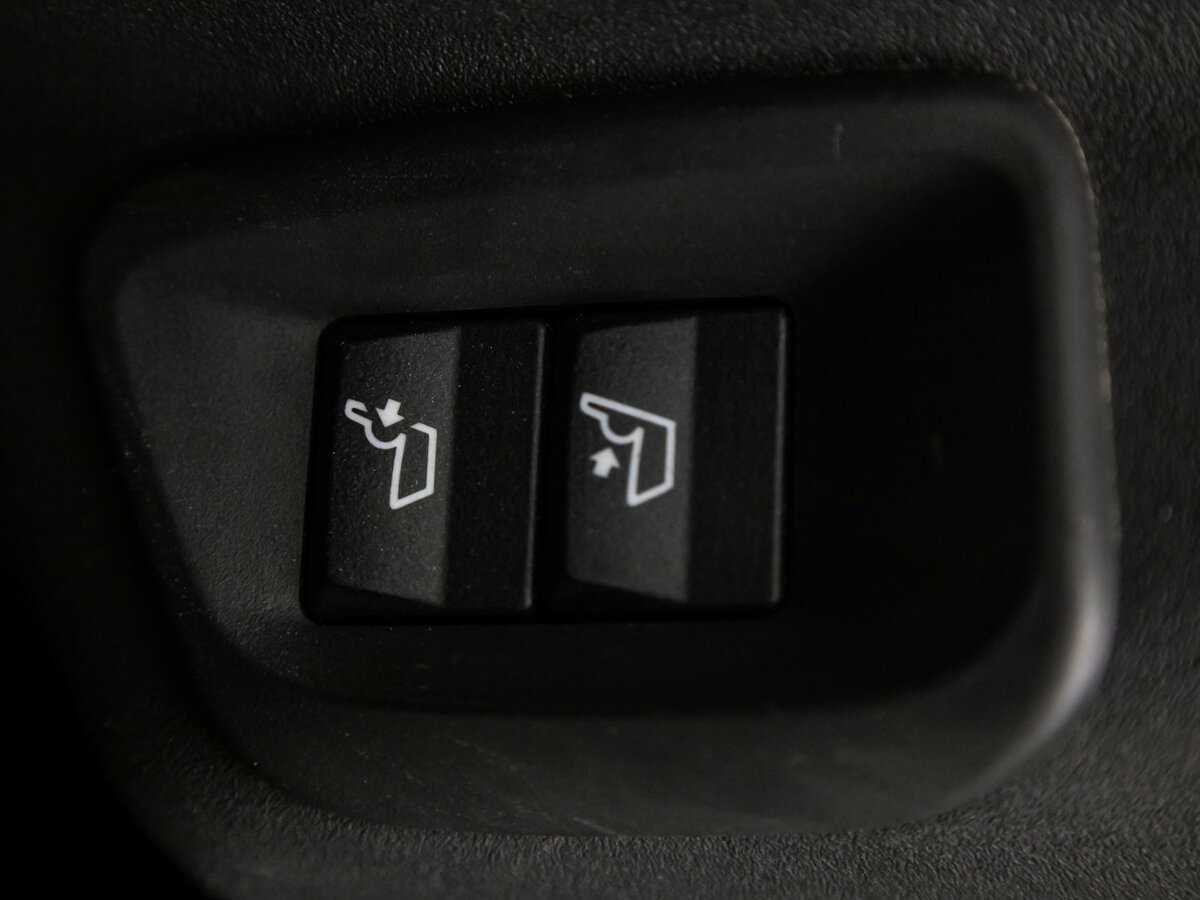 Купить Вольво ИксЦ60, 2014, 199 711 км.. Фото: #15