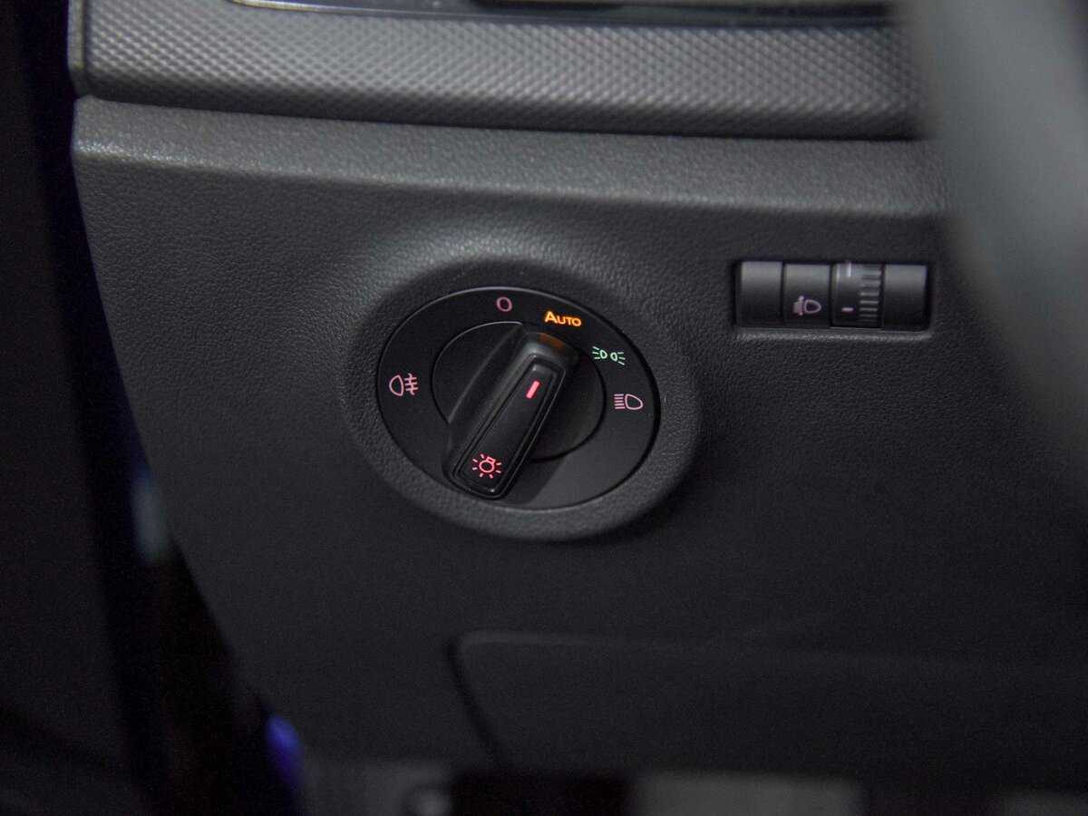 Купить Фольксваген Поло, 2020, 137 726 км.. Фото: #11