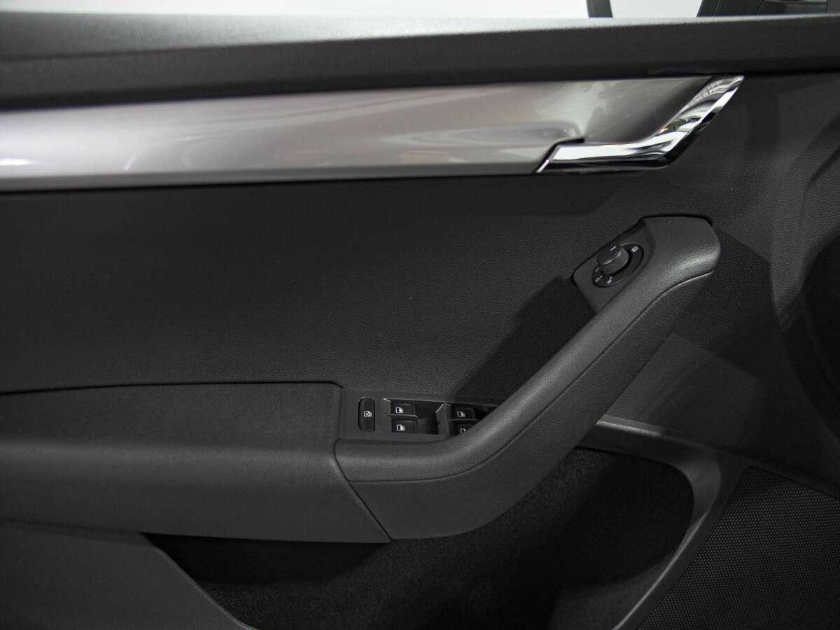 Купить Шкода Октавия, 2014, 134 678 км.. Фото: #9