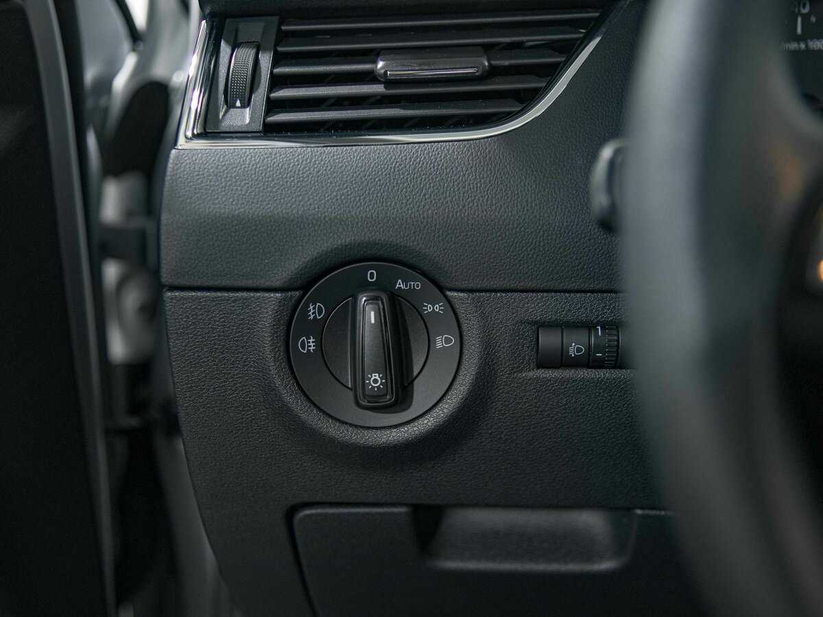 Купить Шкода Октавия, 2014, 134 678 км.. Фото: #10