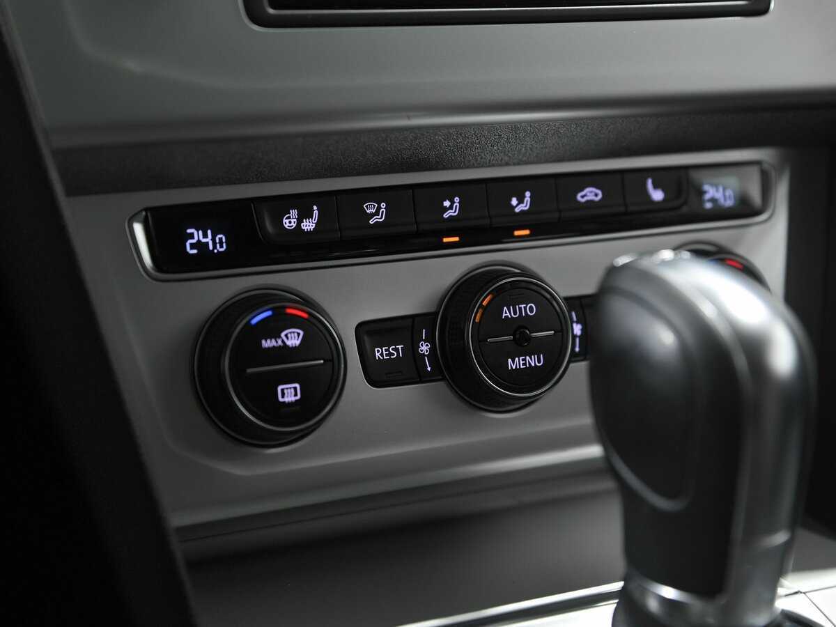 Купить Фольксваген Пассат, 2015, 183 172 км.. Фото: #9