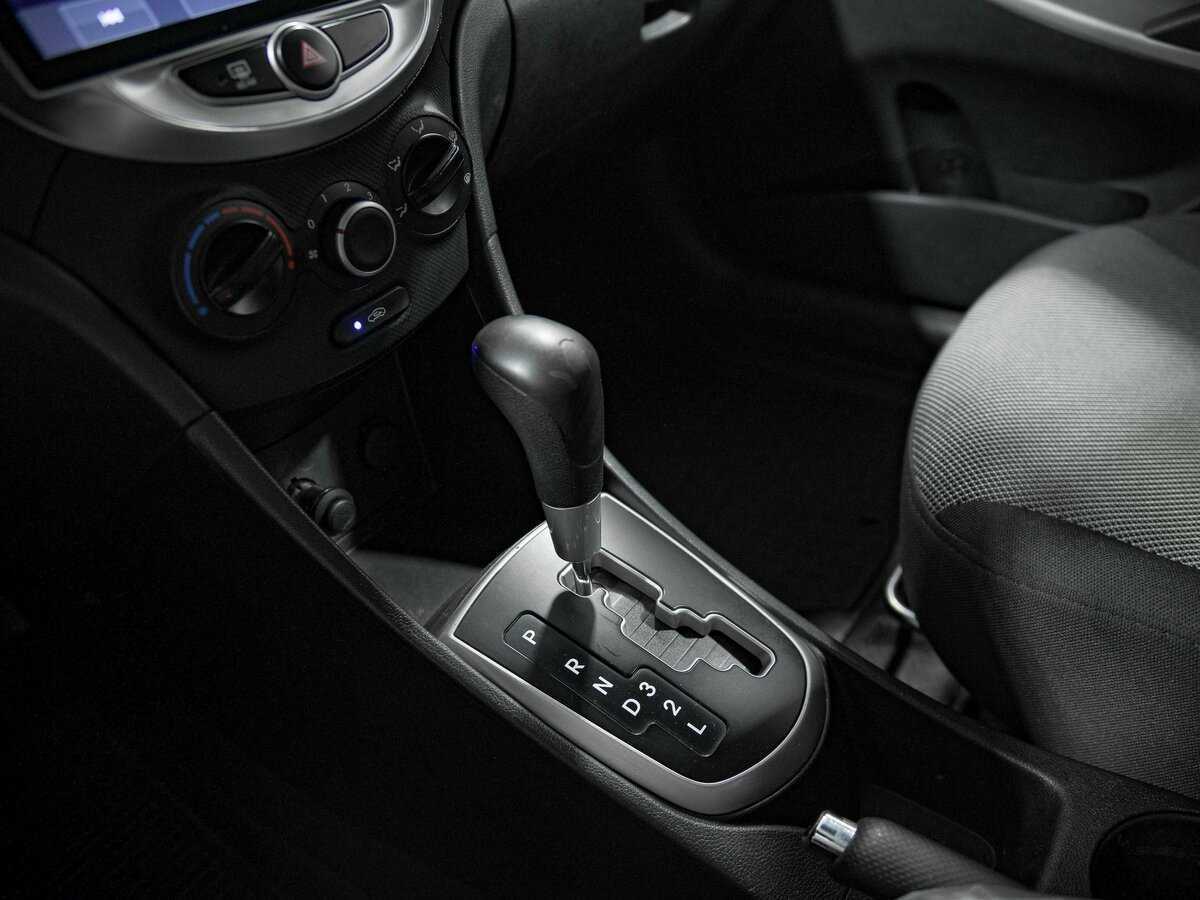 Купить Хендай Солярис, 2013, 154 402 км.. Фото: #10