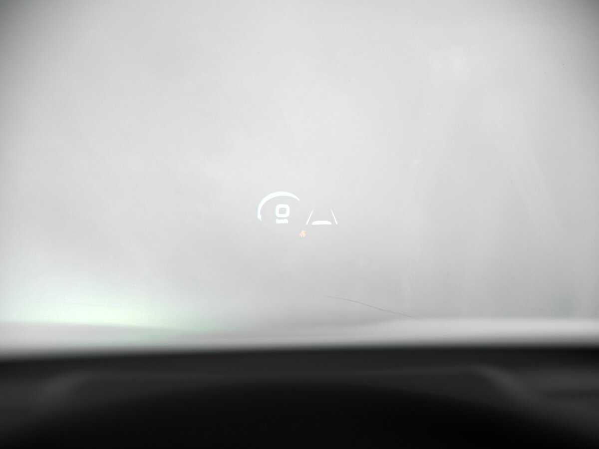 Купить Хавал Джолион, 2021, 61 981 км.. Фото: #6