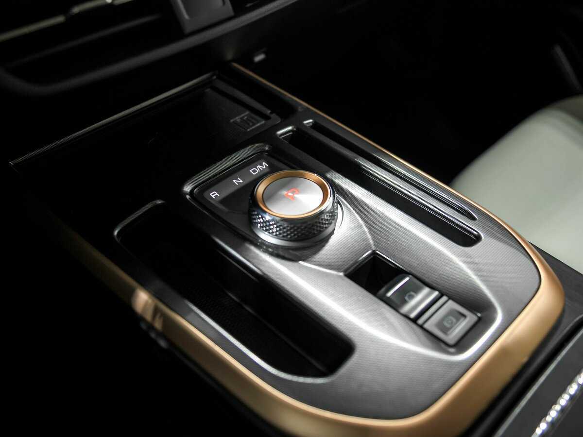 Купить Хавал Джолион, 2021, 61 981 км.. Фото: #14