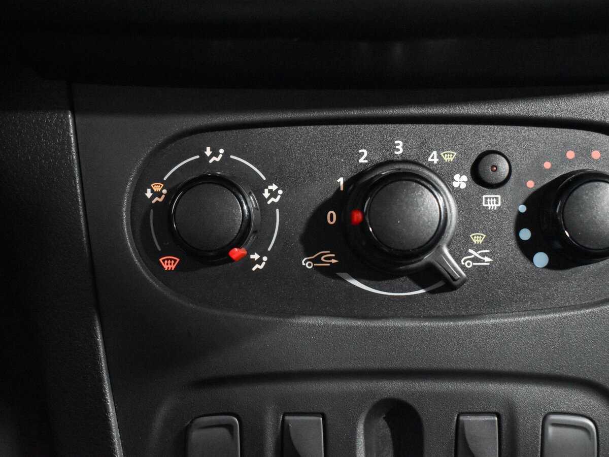 Купить Рено Логан, 2021, 56 319 км.. Фото: #16