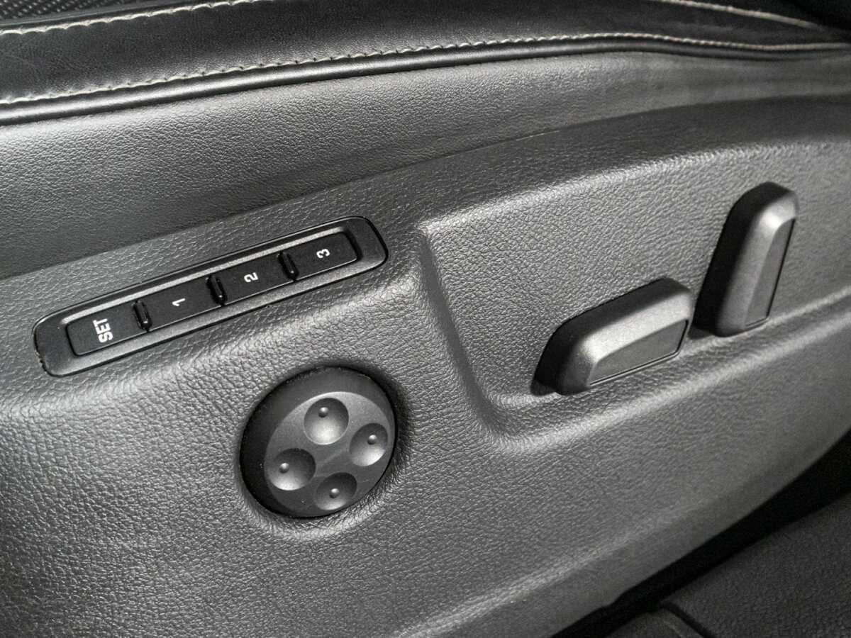 Купить Шкода Суперб, 2014, 187 606 км.. Фото: #17