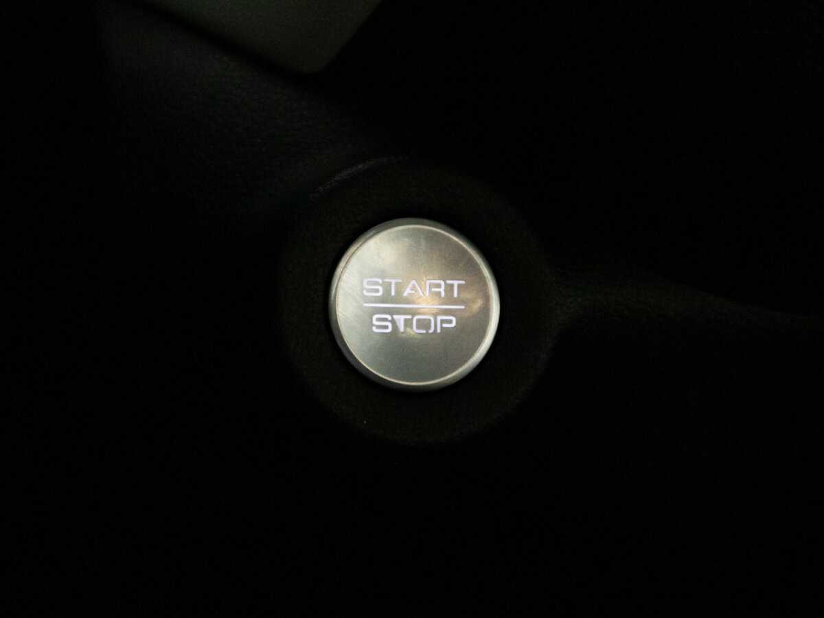 Купить Хавал Джолион, 2022, 58 259 км.. Фото: #19