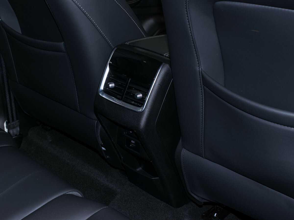 Купить Чери Тигго 8, 2021, 95 000 км.. Фото: #11