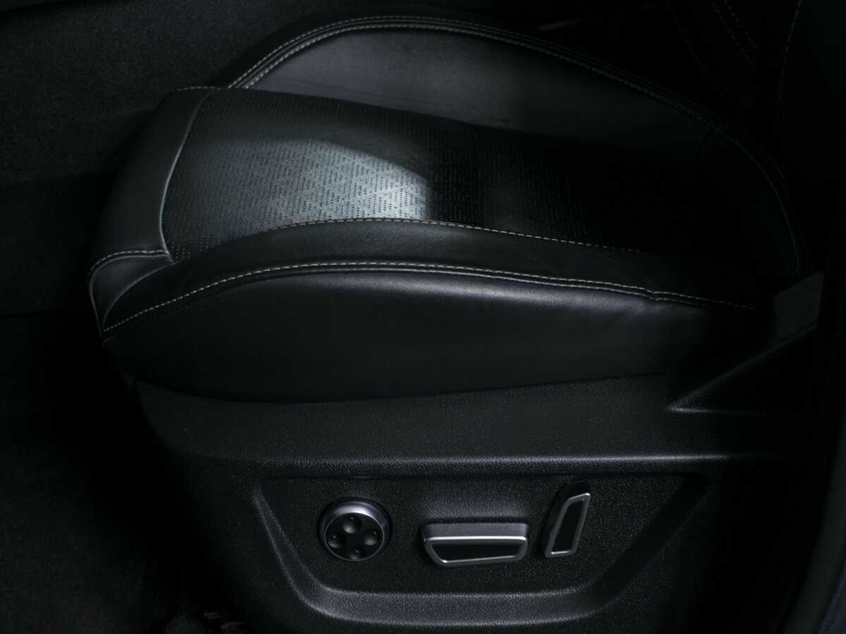 Купить Чери Тигго 8, 2021, 95 000 км.. Фото: #16