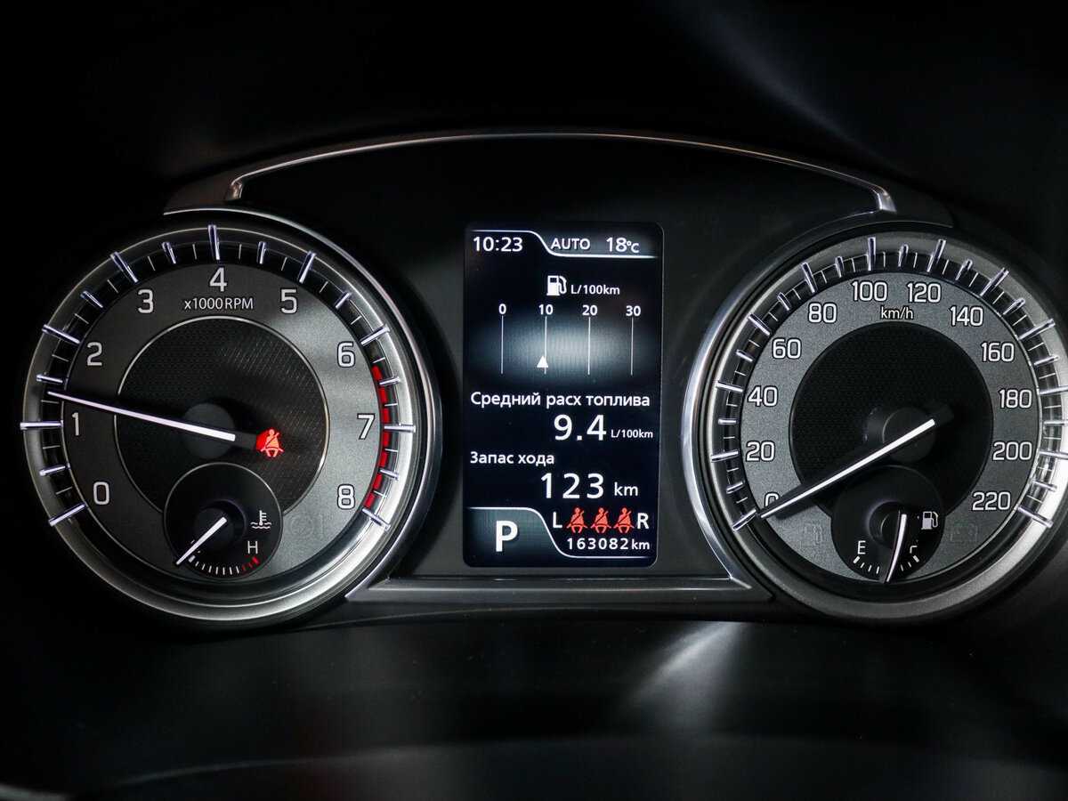 Купить Сузуки Витара, 2020, 163 060 км.. Фото: #7