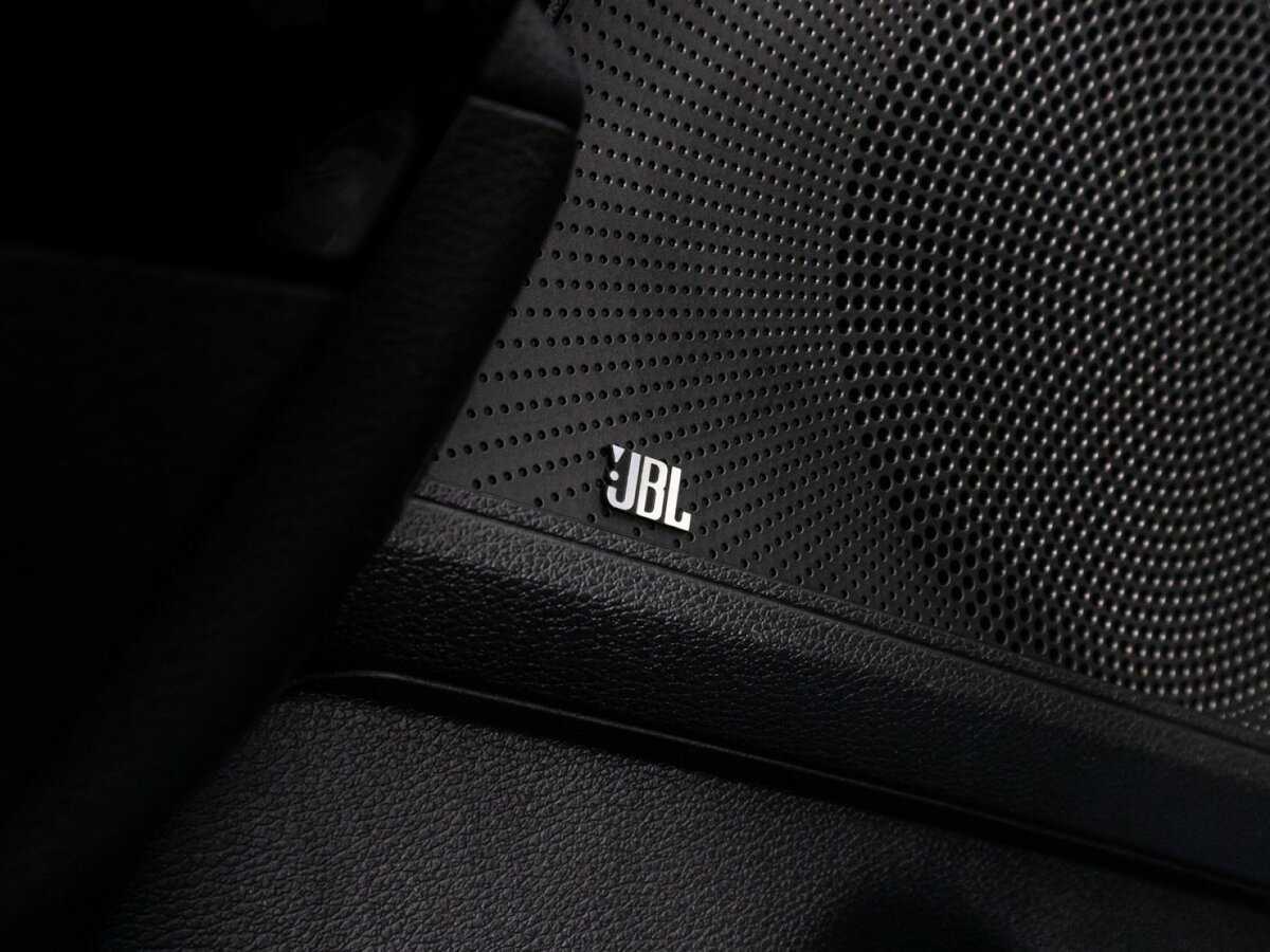 Купить Киа Сид, 2019, 60 079 км.. Фото: #14