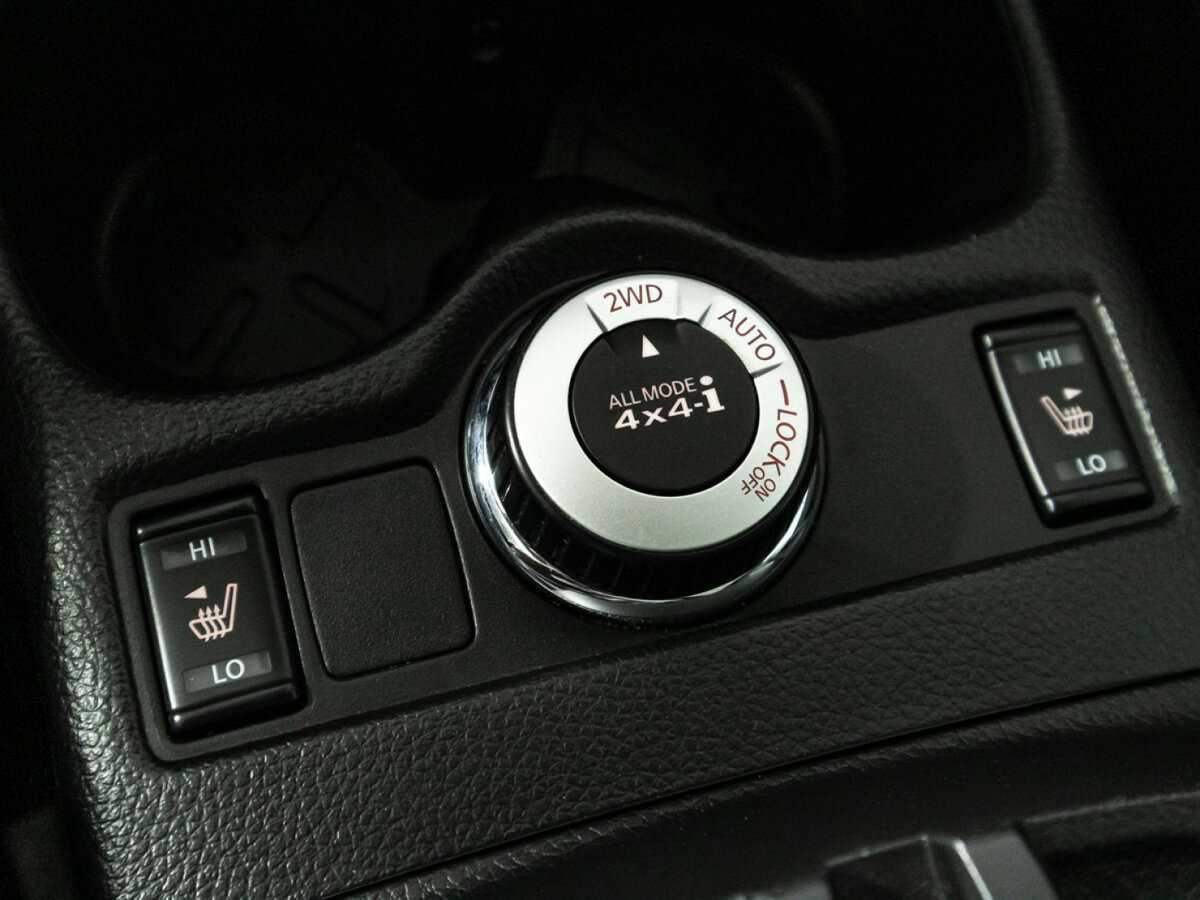 Купить Ниссан Кашкай, 2014, 134 195 км.. Фото: #20