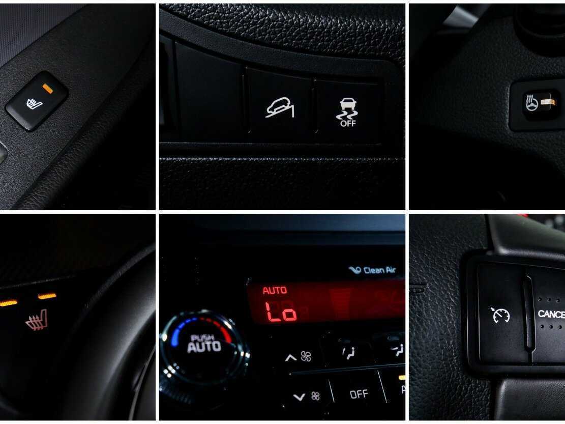 Купить Киа Спортейдж, 2015, 98 500 км.. Фото: #16