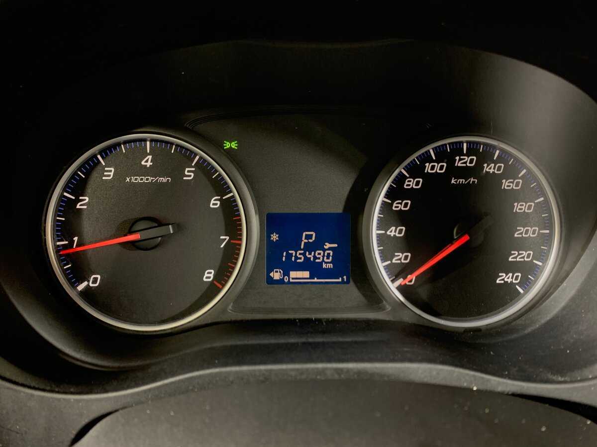 Купить Митсубиши Оутлэндер, 2013, 175 489 км.. Фото: #14