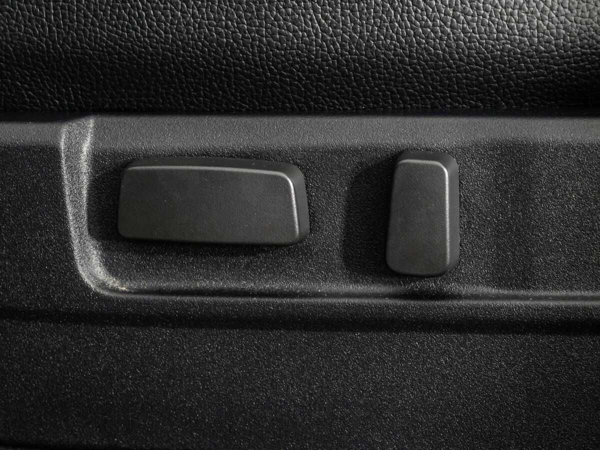 Купить Митсубиши АС-Икс, 2015, 49 664 км.. Фото: #17